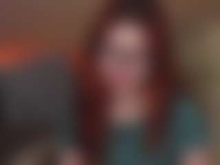 RedShine's Live Sex Cam Show