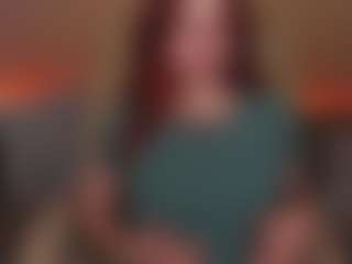 RedShine's Live Sex Cam Show