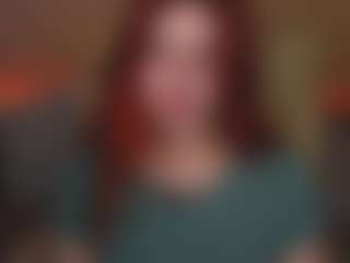 RedShine's Live Sex Cam Show