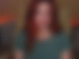 RedShine's Live Sex Cam Show