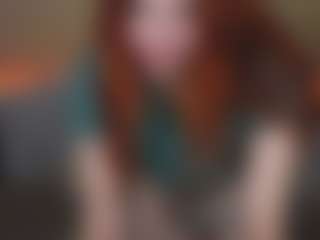 RedShine's Live Sex Cam Show