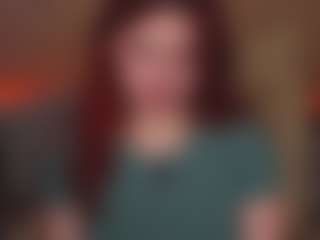 RedShine's Live Sex Cam Show