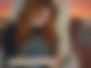 RedShine's Live Sex Cam Show