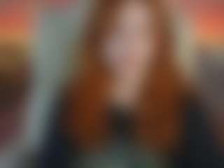 RedShine's Live Sex Cam Show