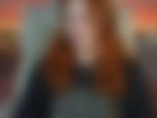 RedShine's Live Sex Cam Show