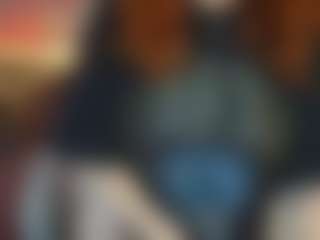 RedShine's Live Sex Cam Show
