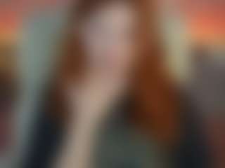 RedShine's Live Sex Cam Show
