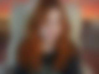 RedShine's Live Sex Cam Show