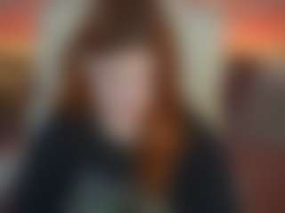 RedShine's Live Sex Cam Show