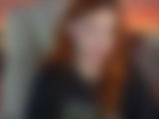 RedShine's Live Sex Cam Show
