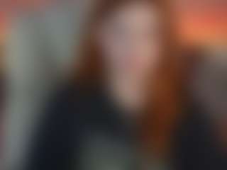 RedShine's Live Sex Cam Show