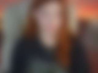 RedShine's Live Sex Cam Show