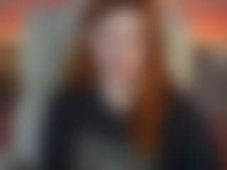 RedShine's Live Sex Cam Show