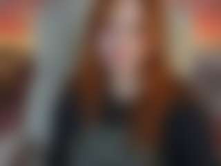 RedShine's Live Sex Cam Show