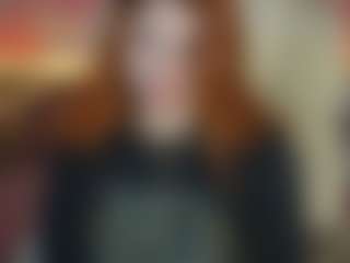 RedShine's Live Sex Cam Show