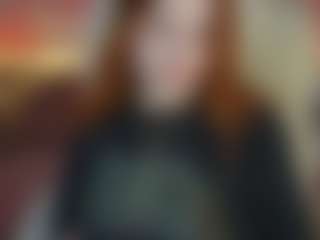 RedShine's Live Sex Cam Show