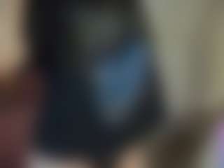 RedShine's Live Sex Cam Show