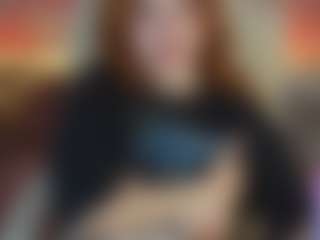 RedShine's Live Sex Cam Show