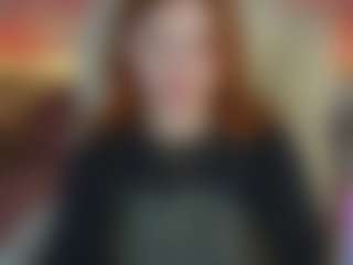 RedShine's Live Sex Cam Show