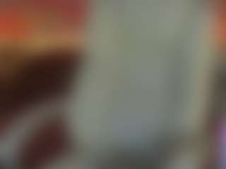 RedShine's Live Sex Cam Show