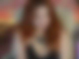 RedShine's Live Sex Cam Show