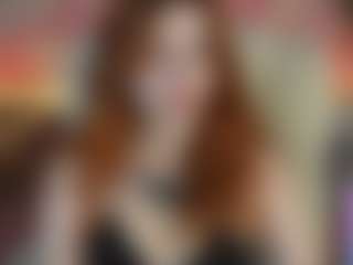 RedShine's Live Sex Cam Show