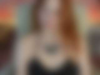 RedShine's Live Sex Cam Show