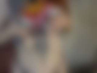 RedShine's Live Sex Cam Show
