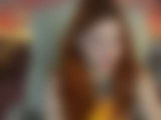 RedShine's Live Sex Cam Show