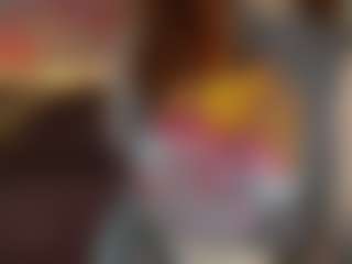 RedShine's Live Sex Cam Show