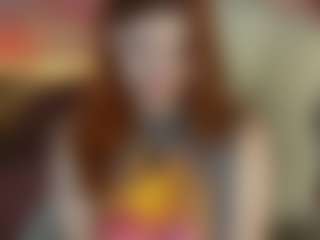 RedShine's Live Sex Cam Show