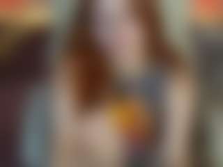 RedShine's Live Sex Cam Show