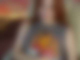 RedShine's Live Sex Cam Show