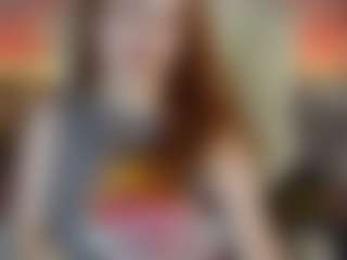 RedShine's Live Sex Cam Show