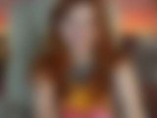 RedShine's Live Sex Cam Show