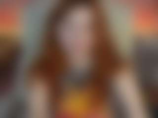 RedShine's Live Sex Cam Show