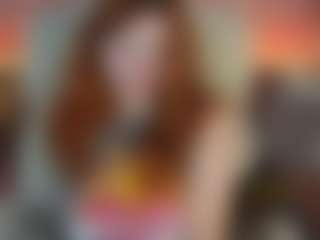 RedShine's Live Sex Cam Show