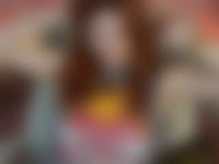 RedShine's Live Sex Cam Show