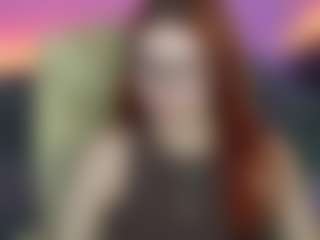 Live cam show with RedShine - Big Tits on TeamSkeetLive