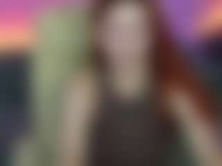 Live cam show with RedShine - Arab BBW on livesuperchat.net