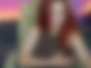 RedShine's Live Sex Cam Show