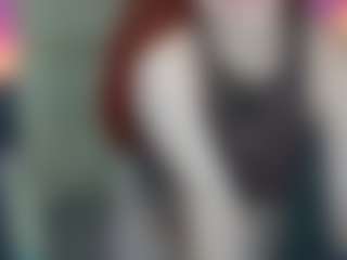 RedShine's Live Sex Cam Show