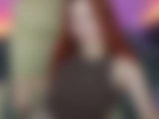 RedShine's Live Sex Cam Show