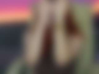 RedShine's Live Sex Cam Show