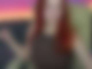 RedShine's Live Sex Cam Show