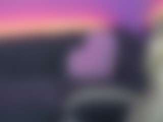 RedShine's Live Sex Cam Show