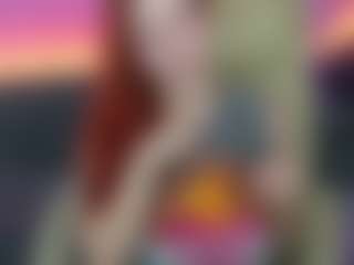 RedShine's Live Sex Cam Show