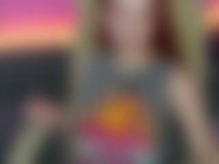 RedShine's Live Sex Cam Show