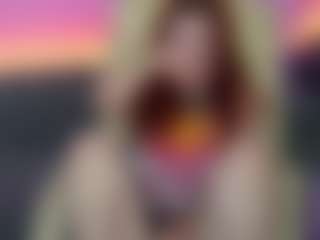 RedShine's Live Sex Cam Show