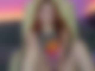 RedShine's Live Sex Cam Show